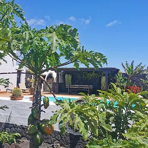  Apartamento Dragos